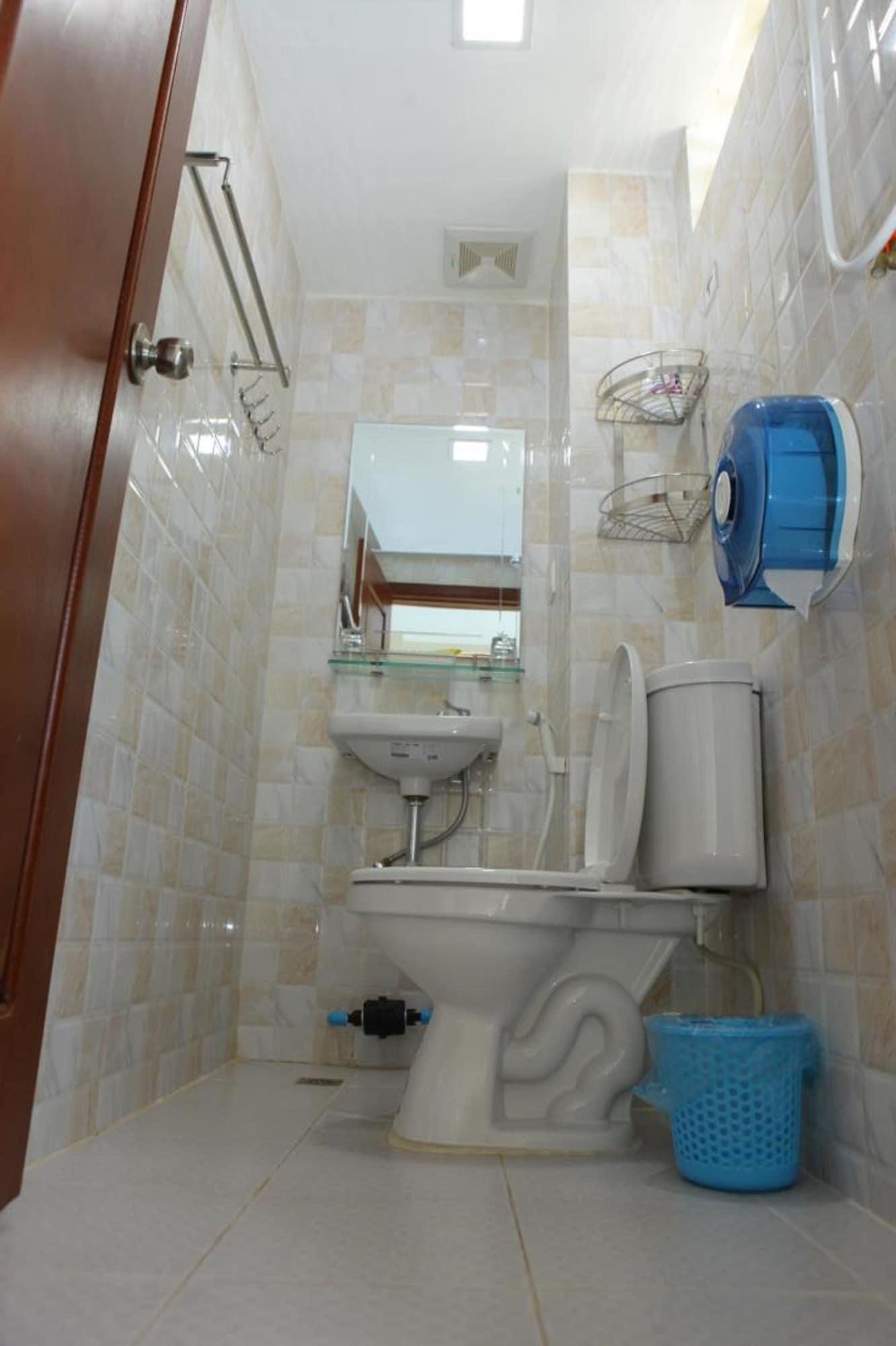 Dynsey Boutique Hotel Phnom Penh Luaran gambar